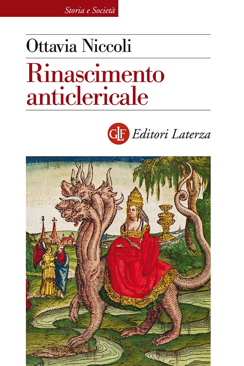 Rinascimento anticlericale