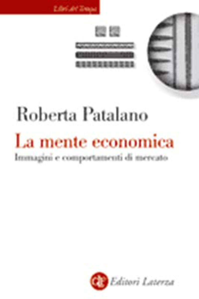 La mente economica