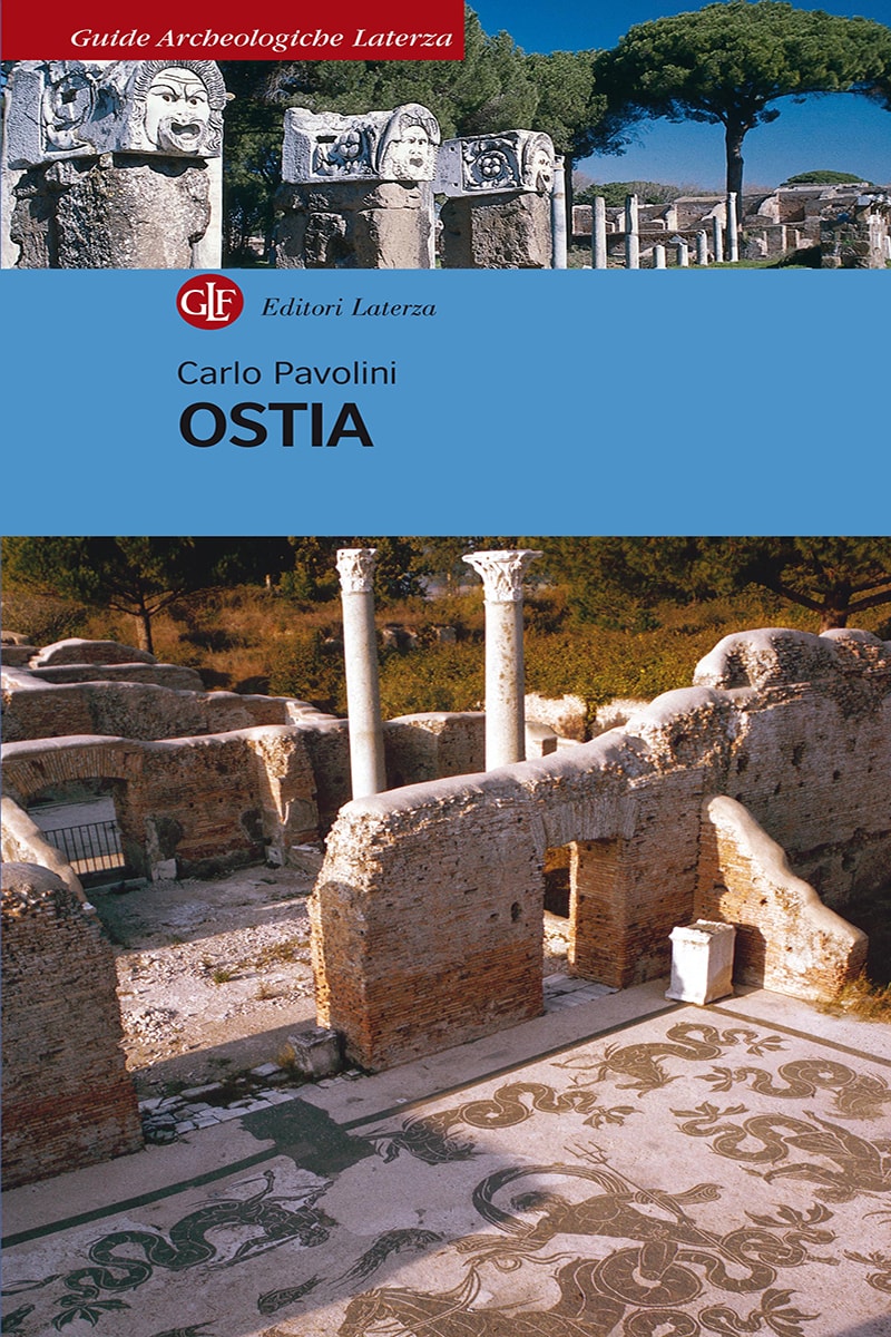 Ostia