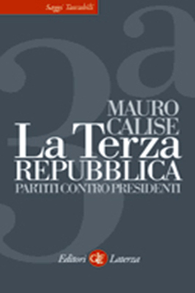 La Terza Repubblica