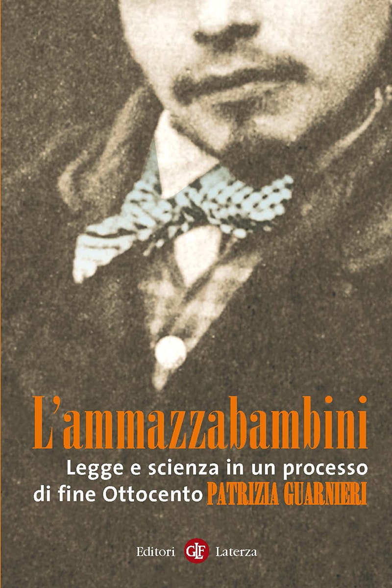 L'ammazzabambini