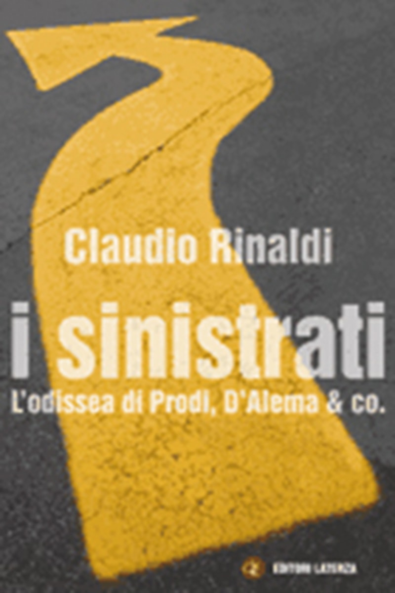 I sinistrati