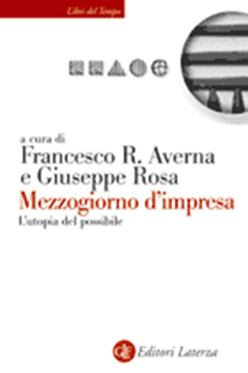 Mezzogiorno d'impresa