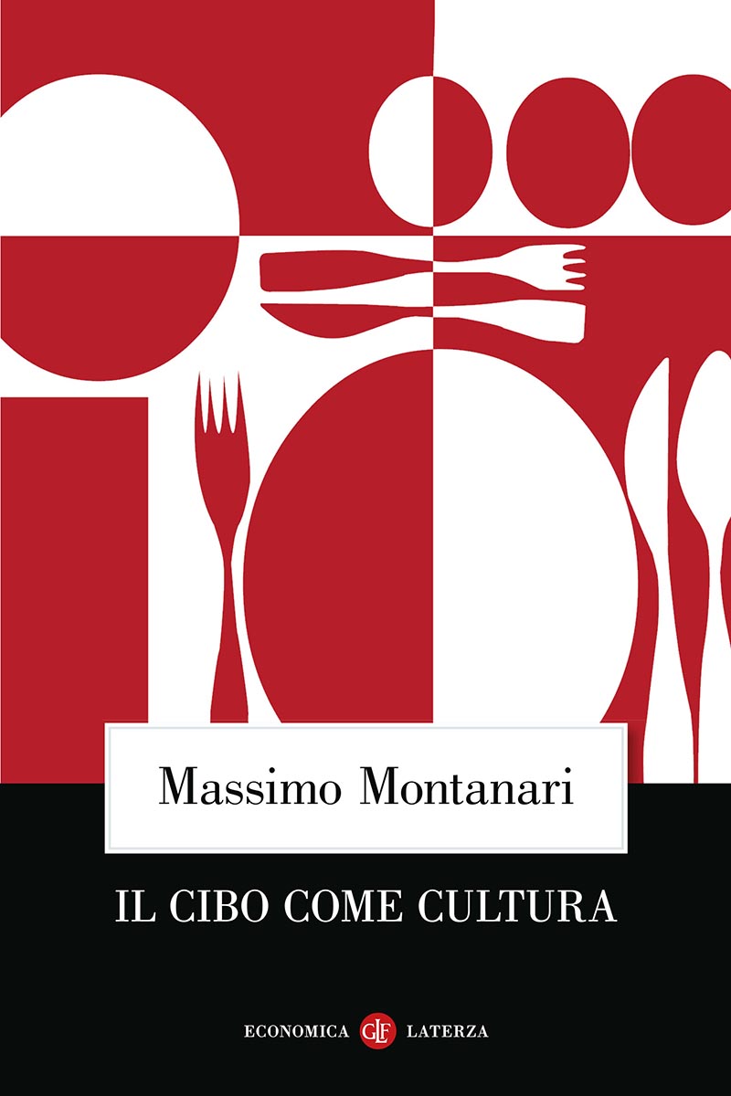 Il cibo come cultura