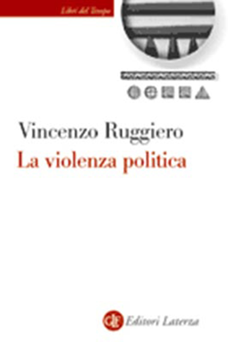 La violenza politica