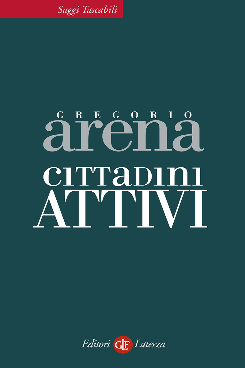 Cittadini attivi