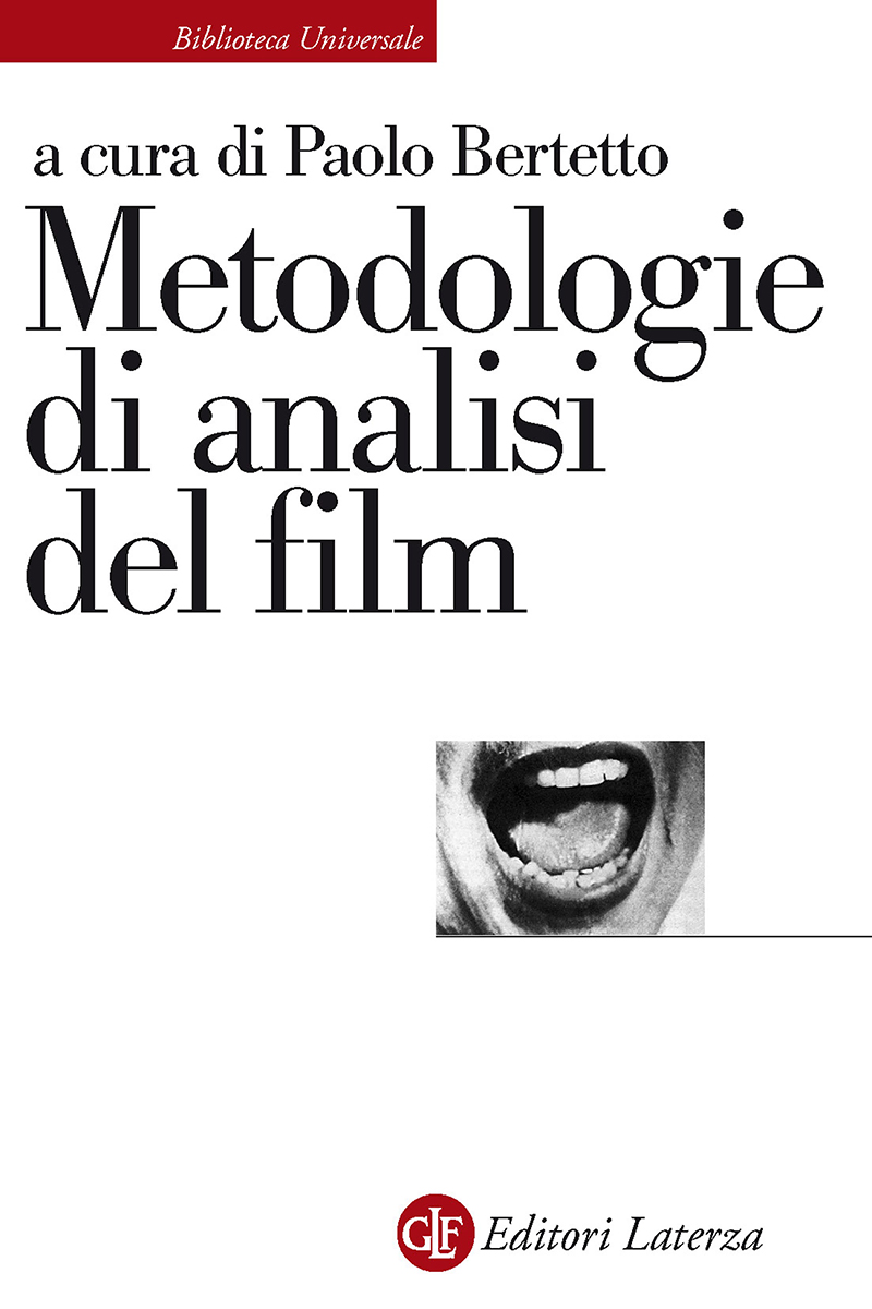 PDF] Introduzione alla storia del cinema di Bertetto Paolo, versione eBook