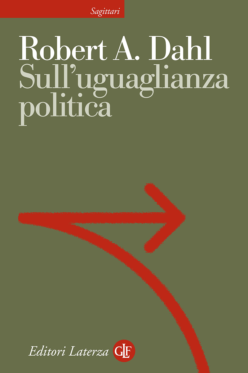 Sull'uguaglianza politica