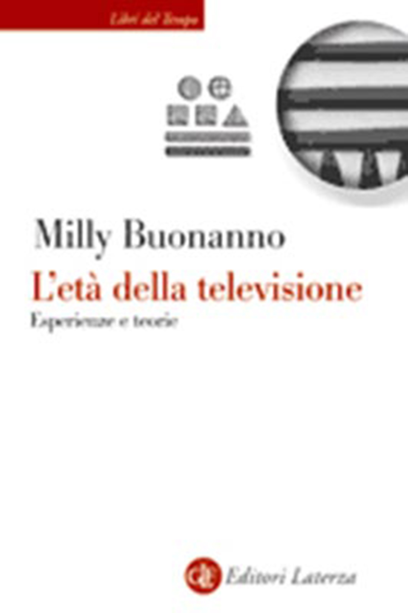 L'età della televisione