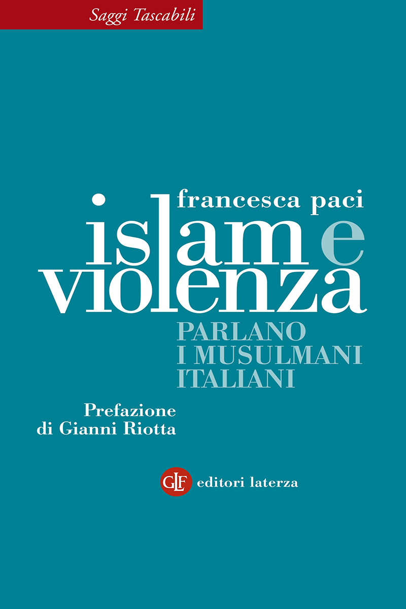 Islam e violenza