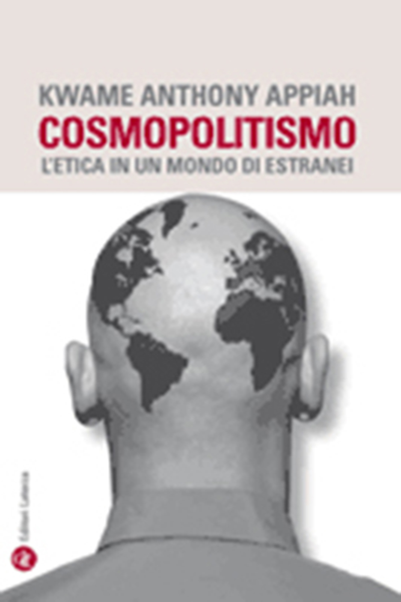 Cosmopolitismo