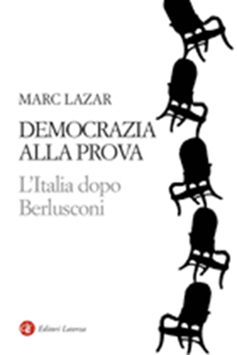 Democrazia alla prova