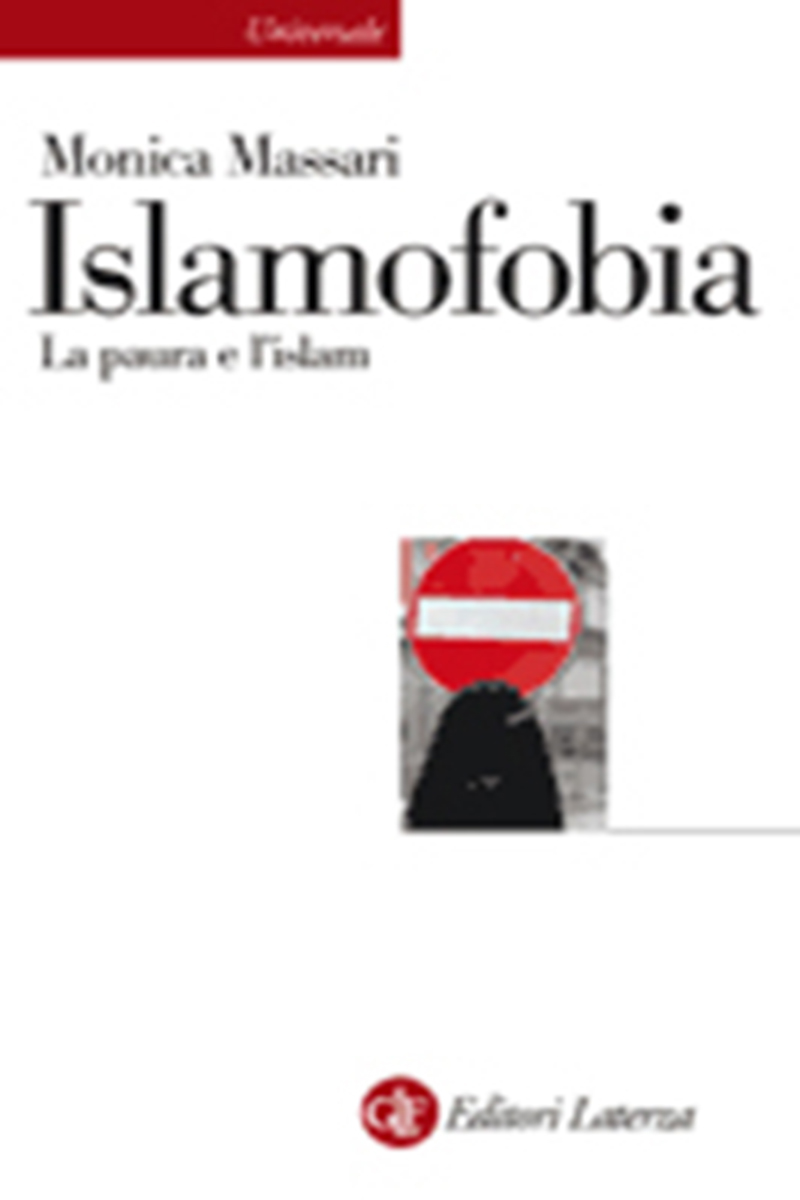 Islamofobia