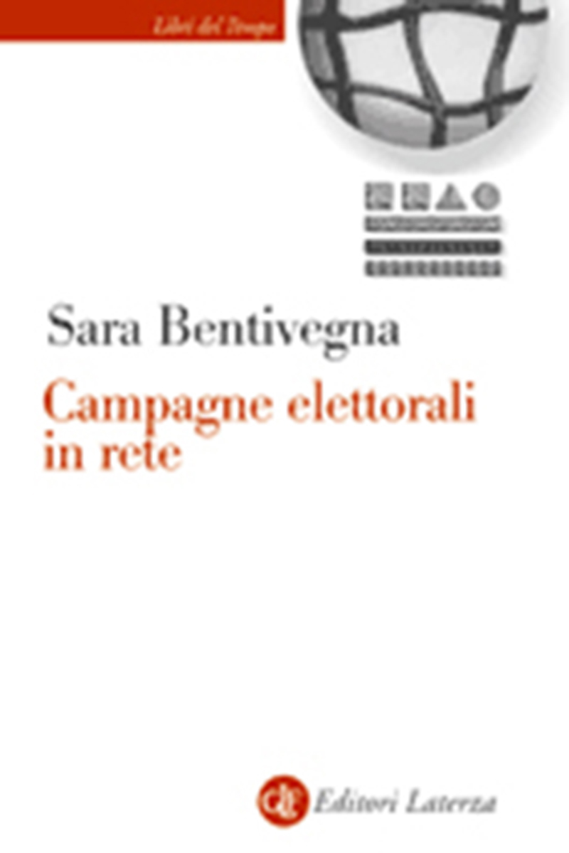 Campagne elettorali in rete