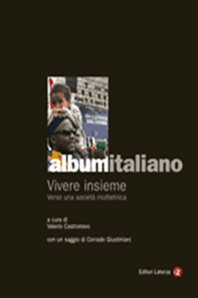 Album italiano