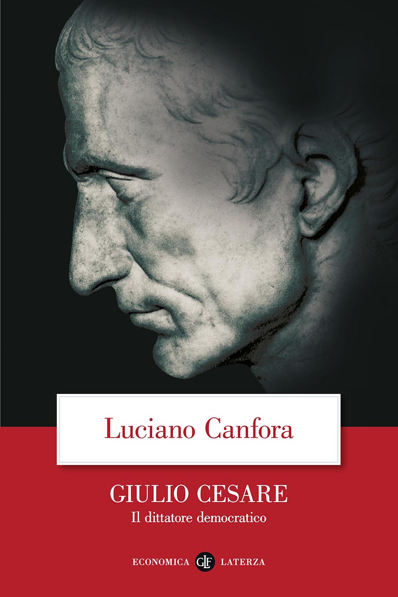 Giulio Cesare