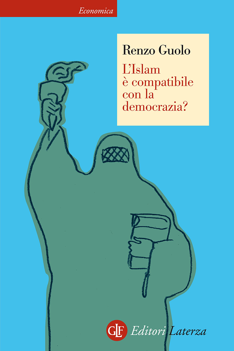 L'Islam è compatibile con la democrazia?