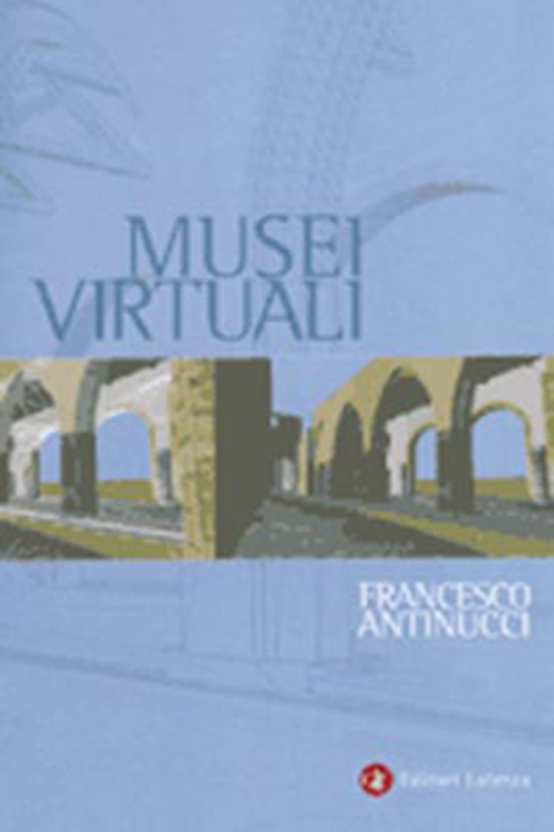 Musei virtuali