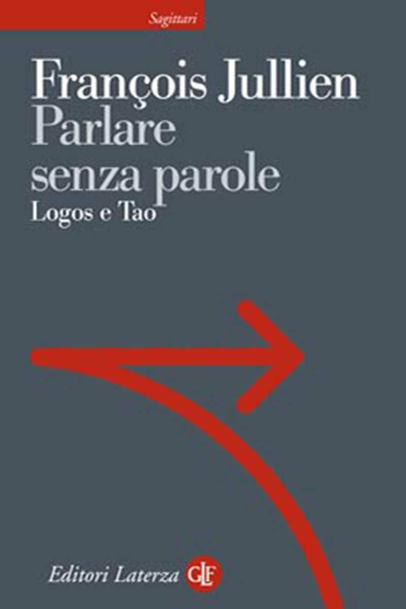 Parlare senza parole