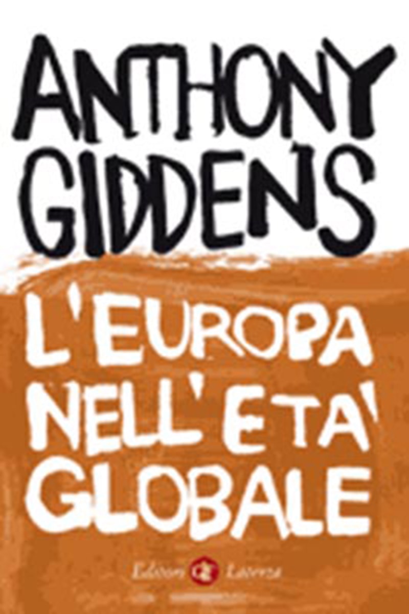 L'Europa nell'età globale