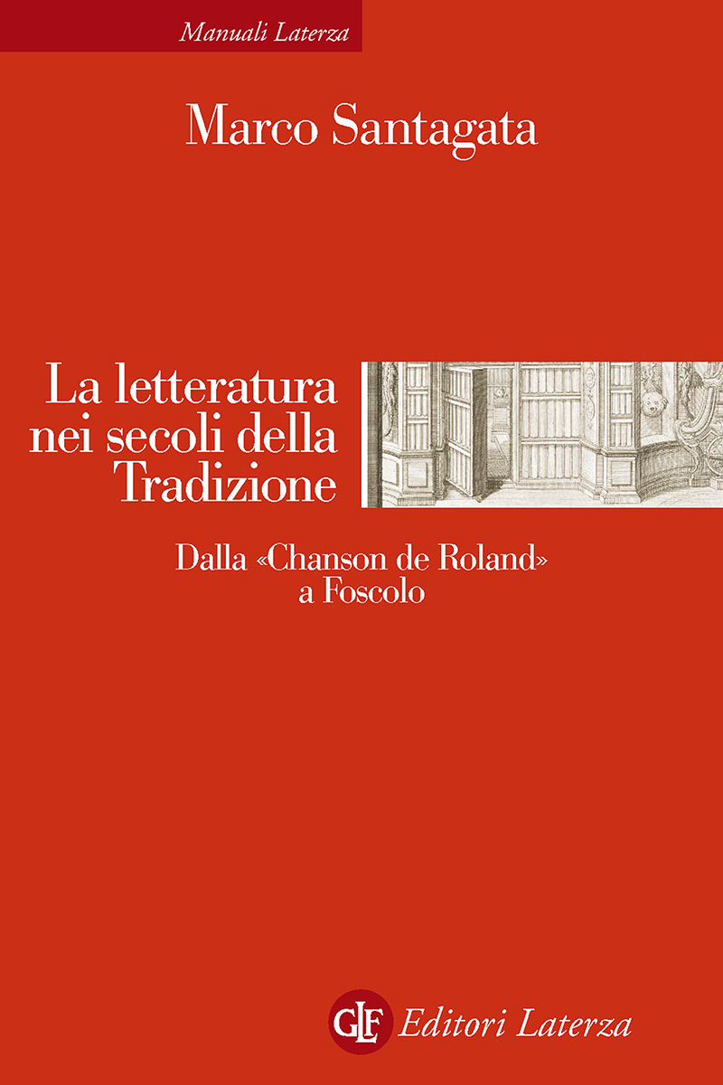 La grande storia dell'Eneide eBook di Antonio Spinosa - EPUB Libro