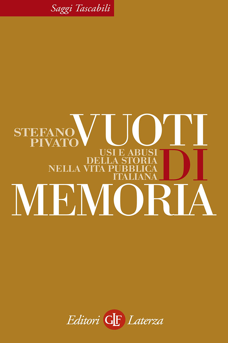 Vuoti di memoria