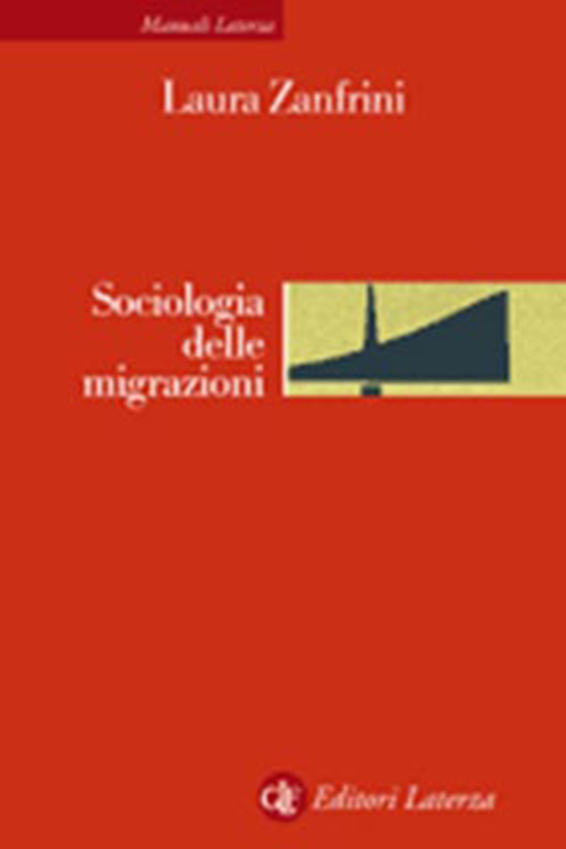 Sociologia delle migrazioni