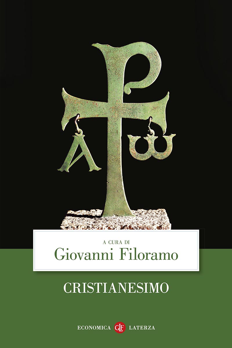 Cristianesimo