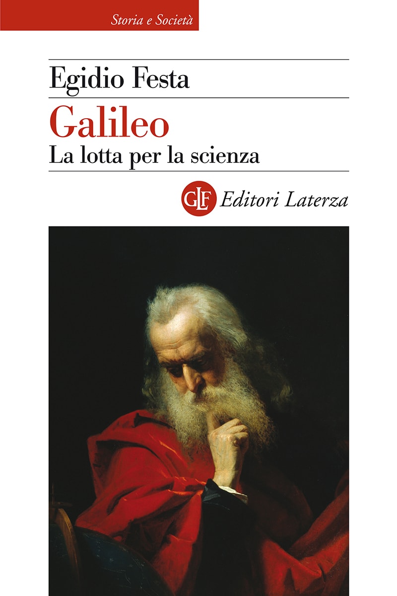 Galileo