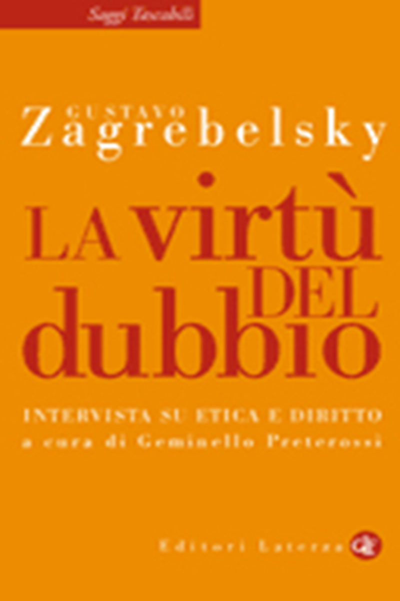 La virt del dubbio