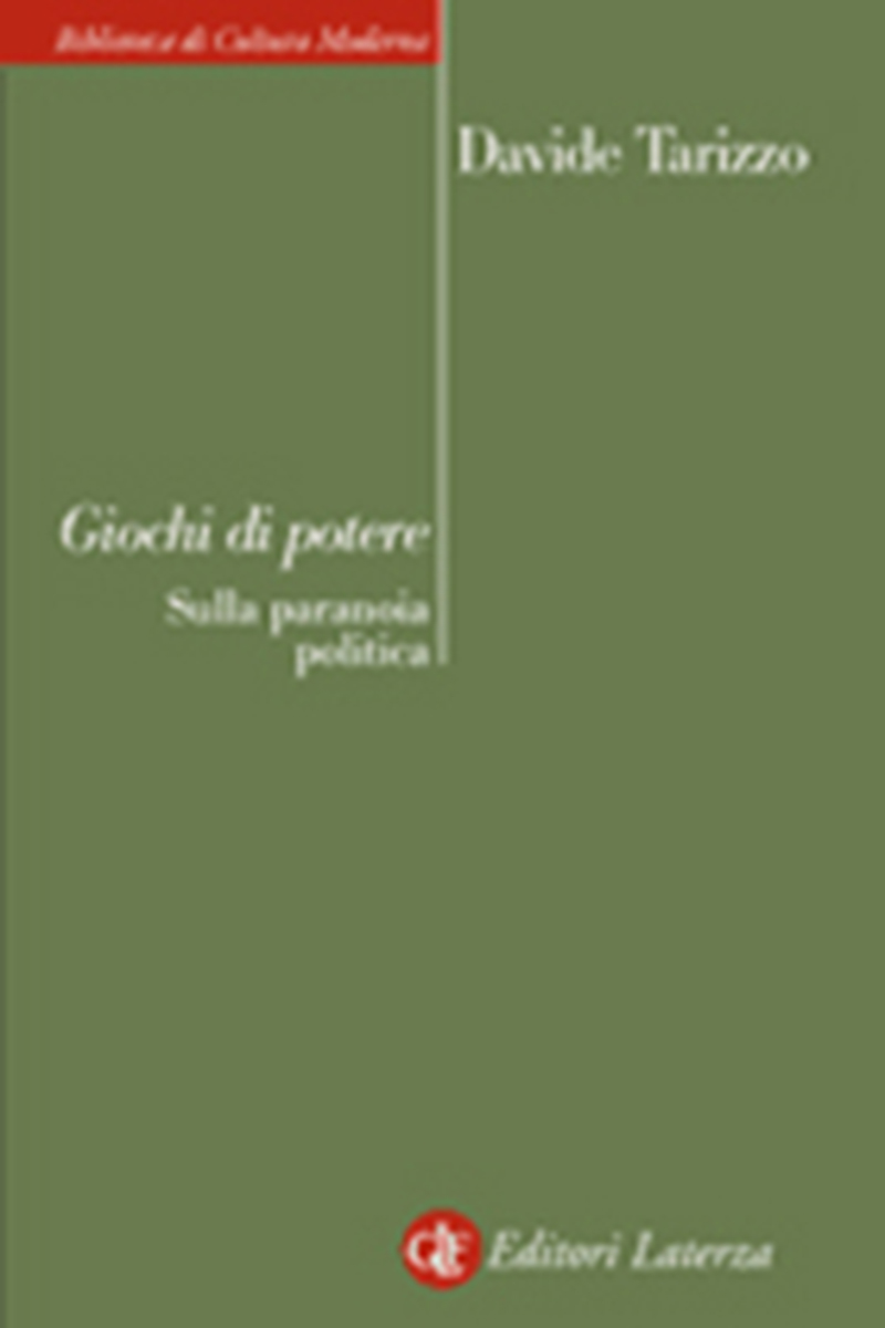 Giochi di potere