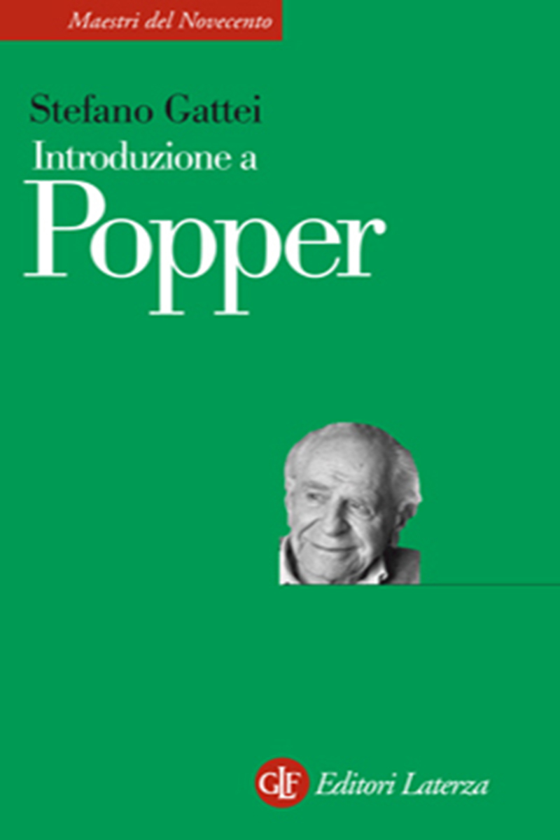 Introduzione a Popper