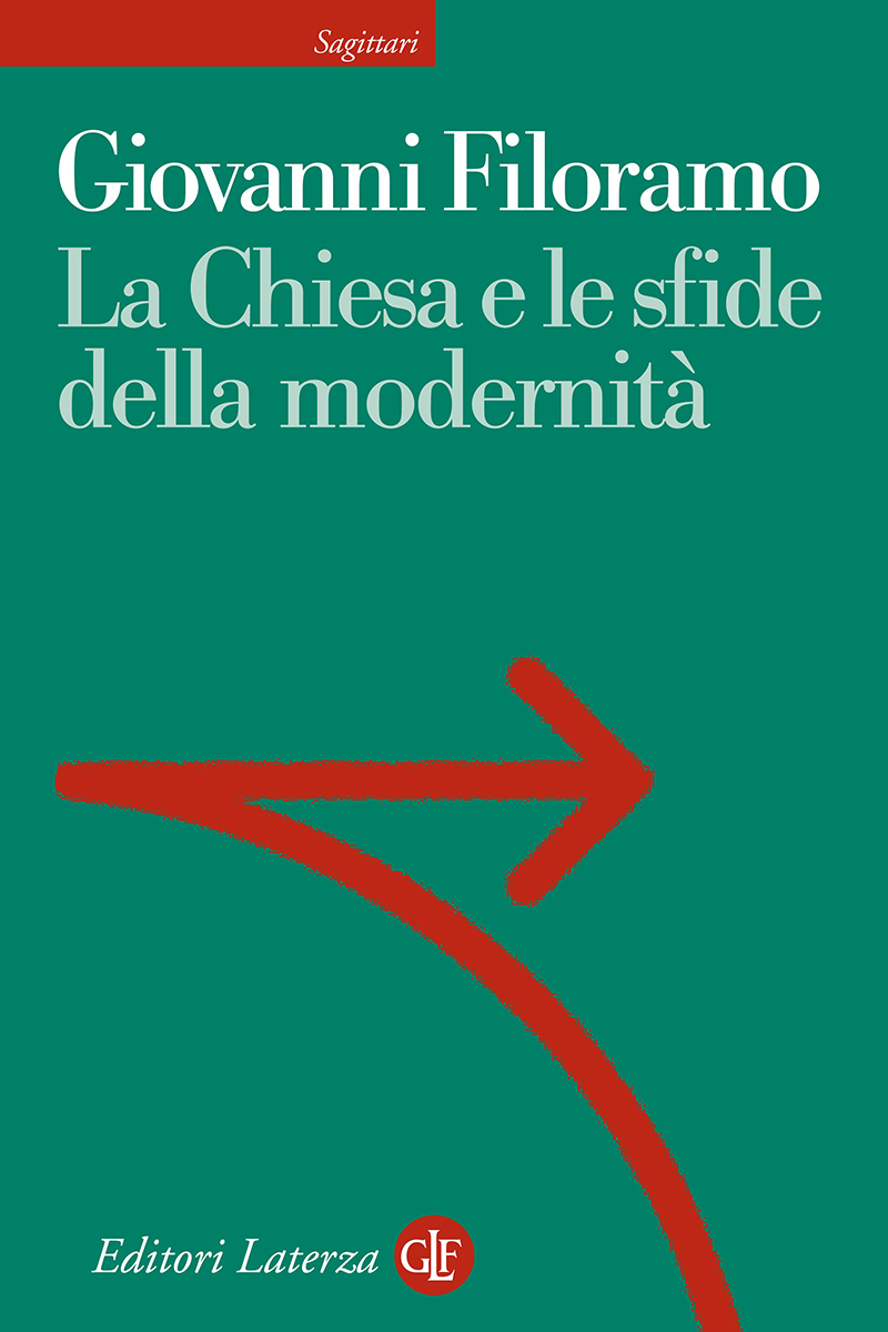 La Chiesa e le sfide della modernità