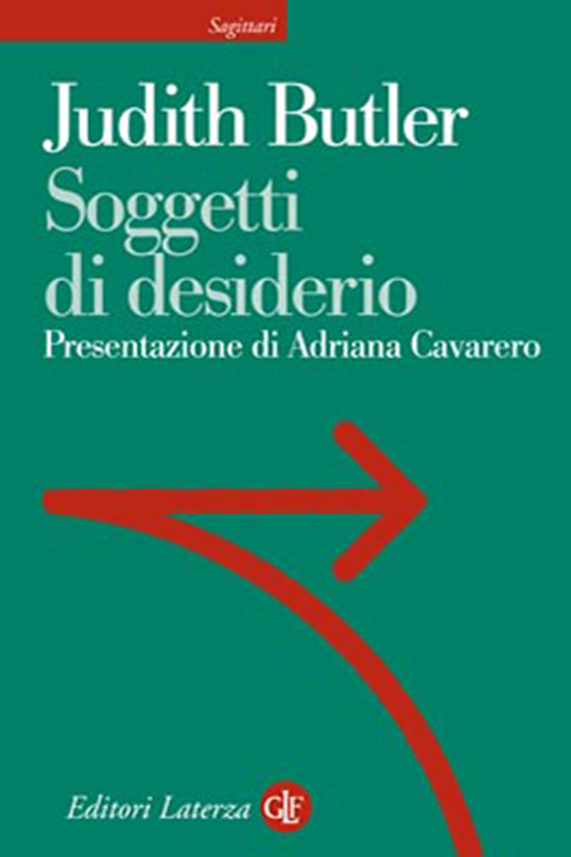 Soggetti di desiderio