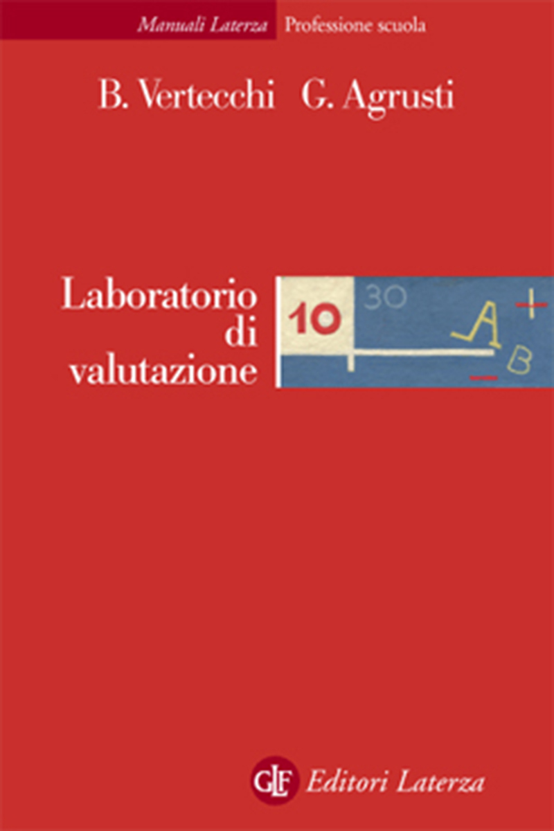 Laboratorio di valutazione