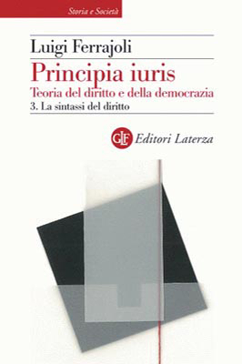 Principia iuris