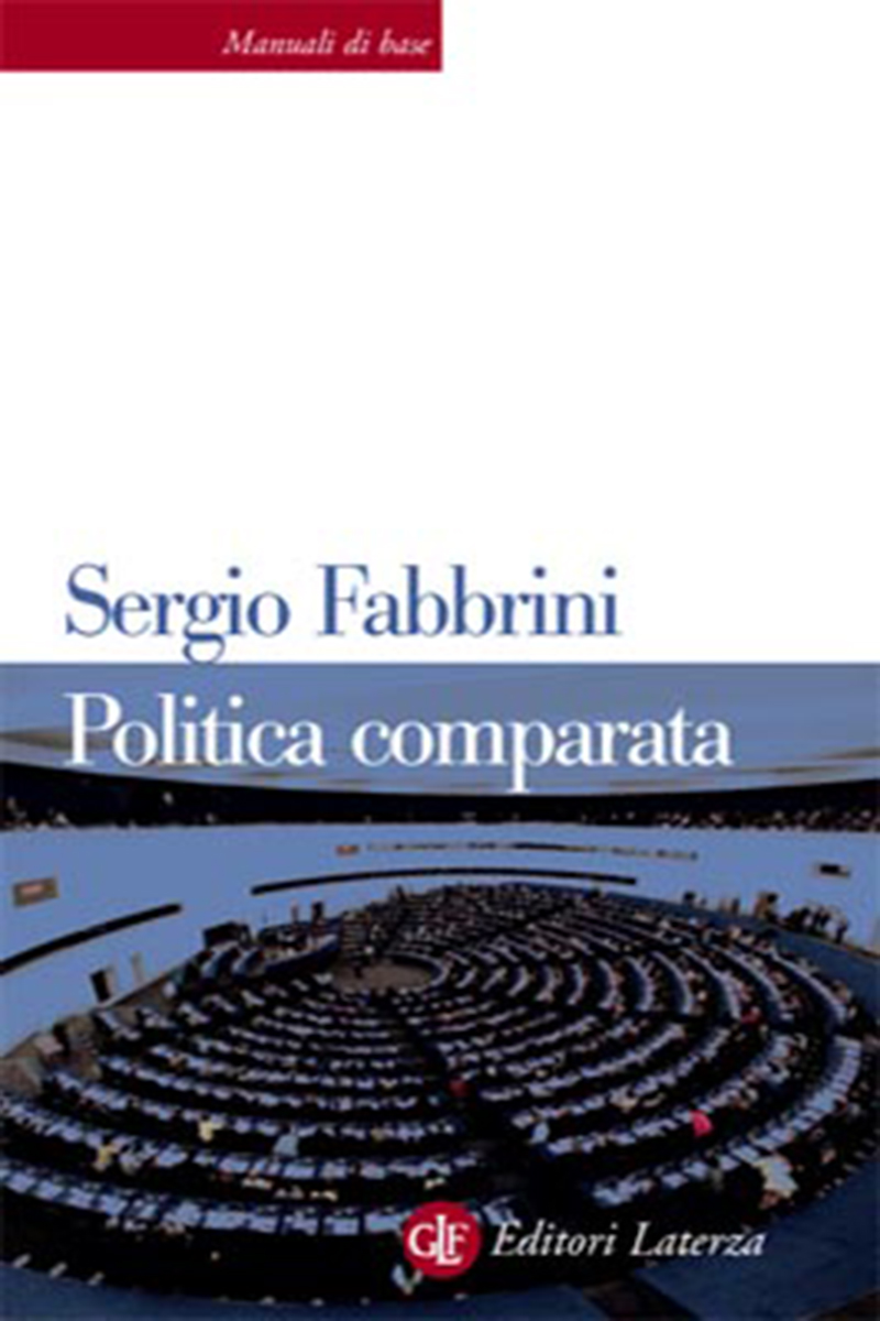 Politica comparata