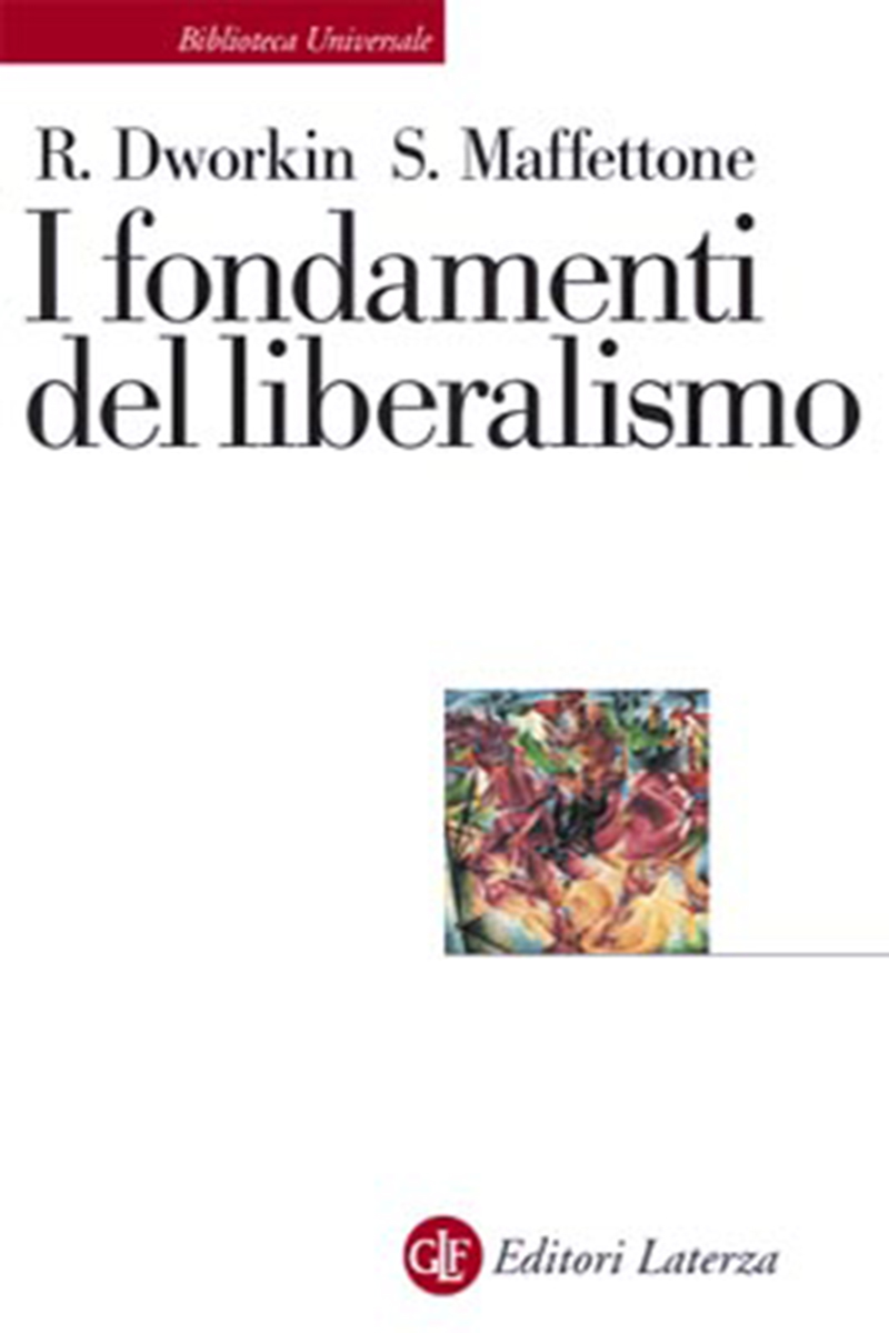 I fondamenti del liberalismo