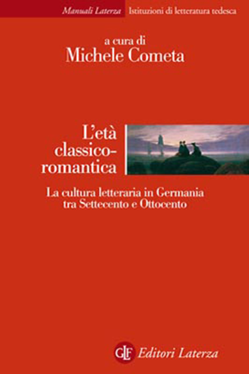 L'età classico-romantica