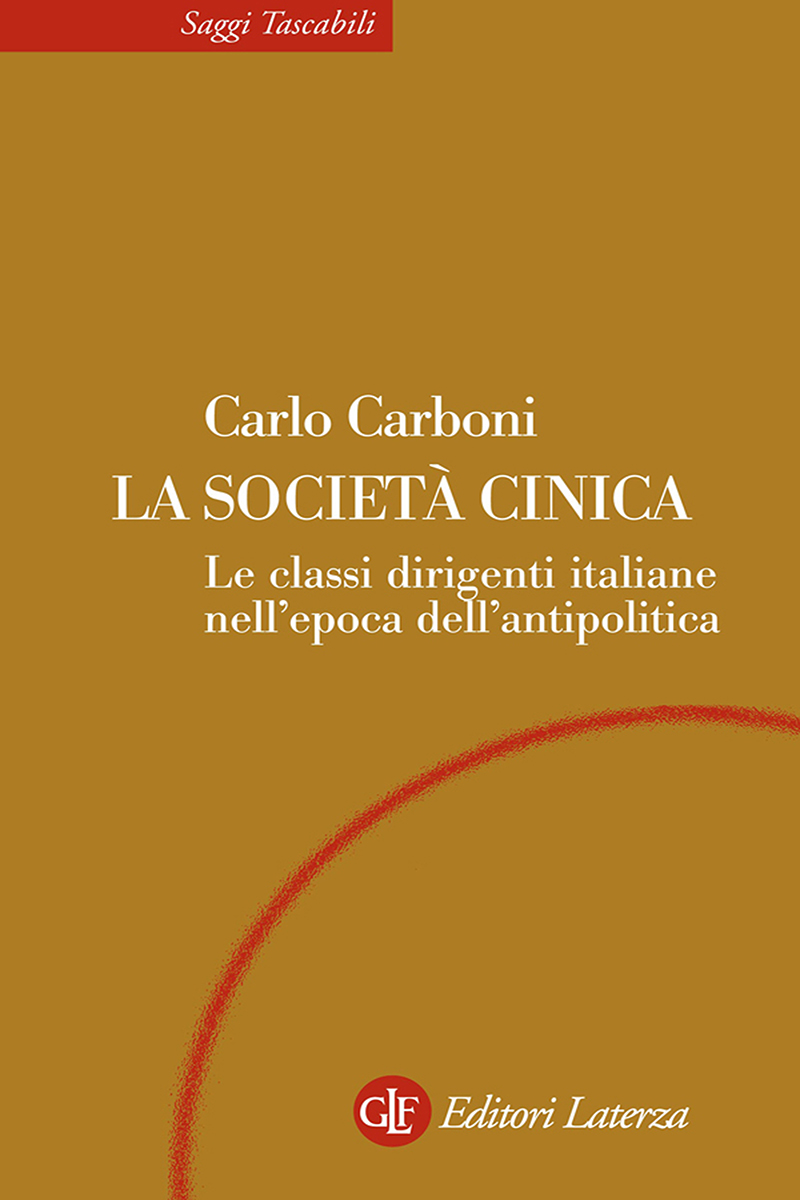 La società cinica