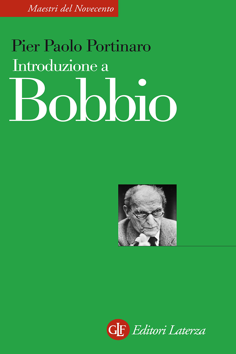 Introduzione a Bobbio