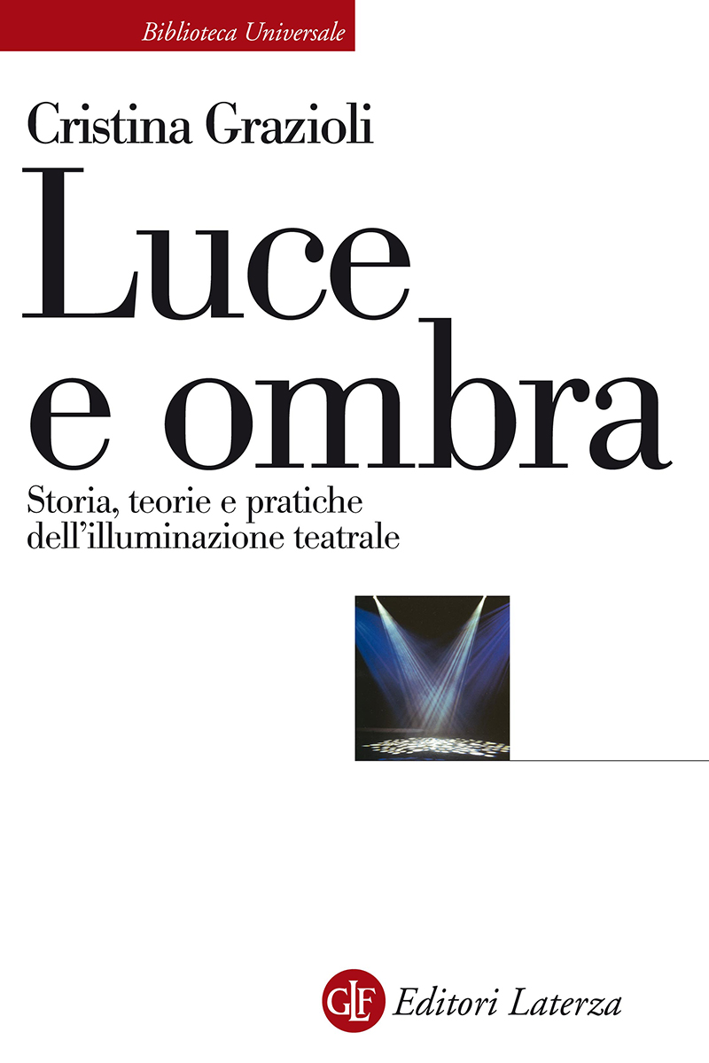 Luce e ombra