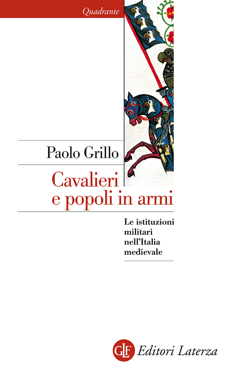 Cavalieri e popoli in armi