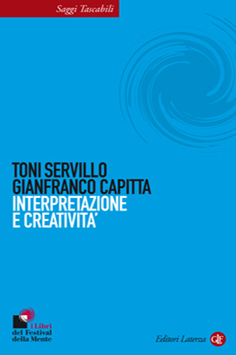 Interpretazione e creatività 