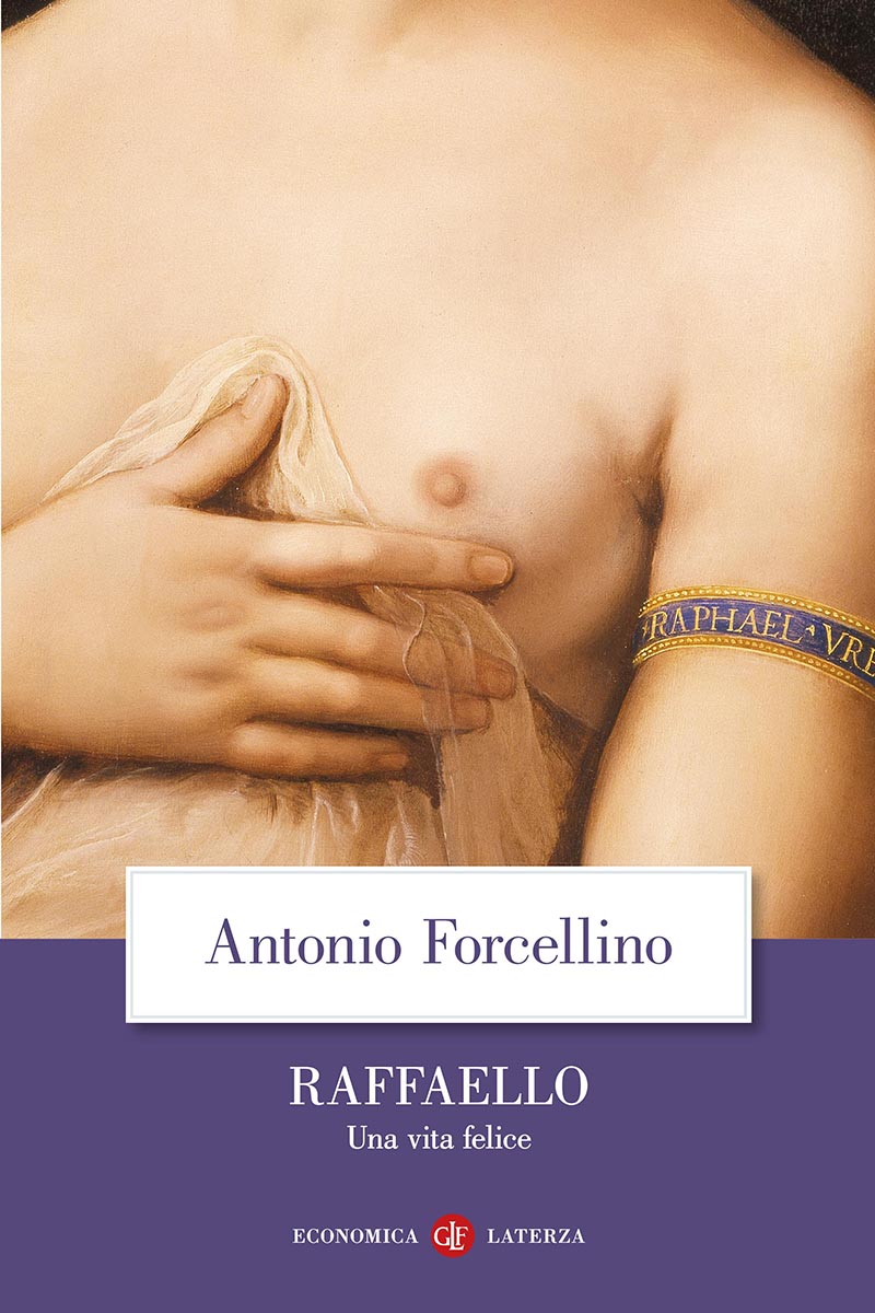 Raffaello