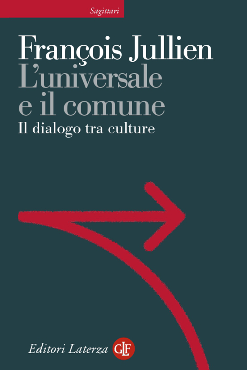 L'universale e il comune