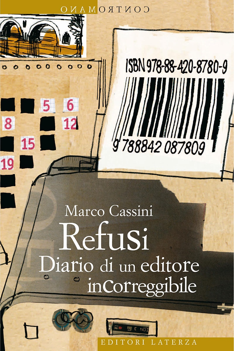 Refusi