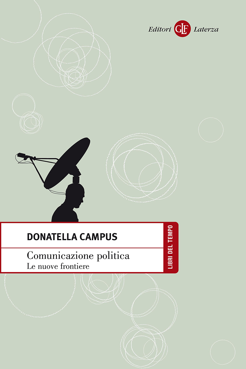 Comunicazione politica