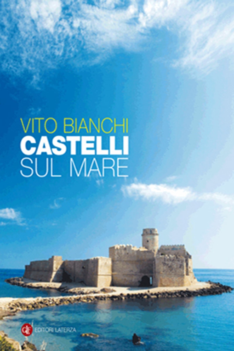 Castelli sul mare