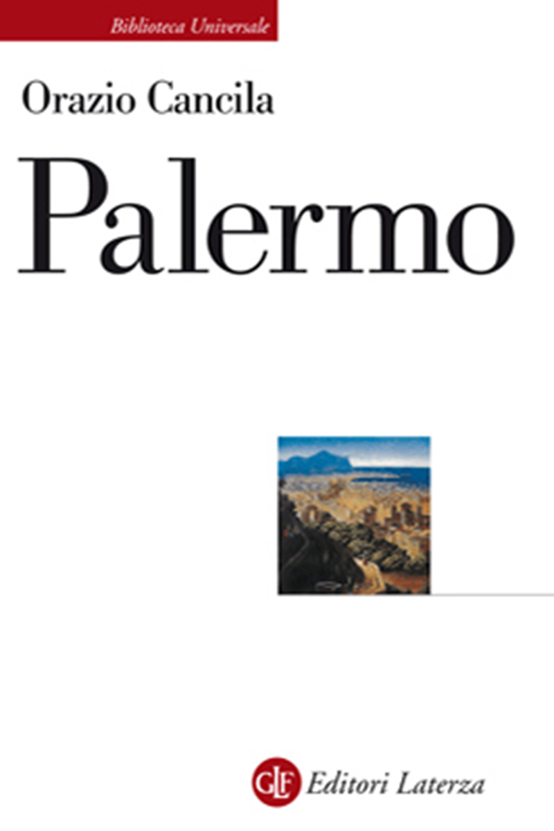 Palermo